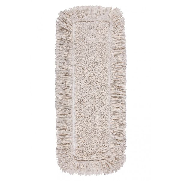 ERMOP Zamenska pamučna krpa za mop Speedy 40cm - ER-NZK 40