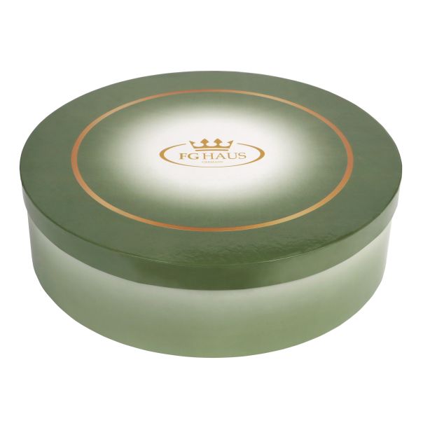FG HAUS Set šolja 200ml 6/1 BR3086 - EP3134121