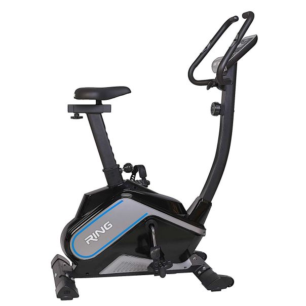 RING Sobni bicikl RX 220 - 2209