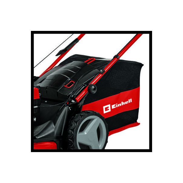 EINHELL Benzinska kosilica GC-PM 56/2 S HW - 3404860