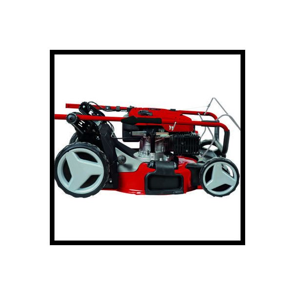 EINHELL Benzinska kosilica GC-PM 56/2 S HW - 3404860