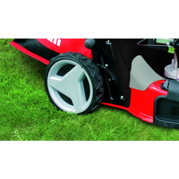 EINHELL Benzinska kosilica GC-PM 56/2 S HW - 3404860