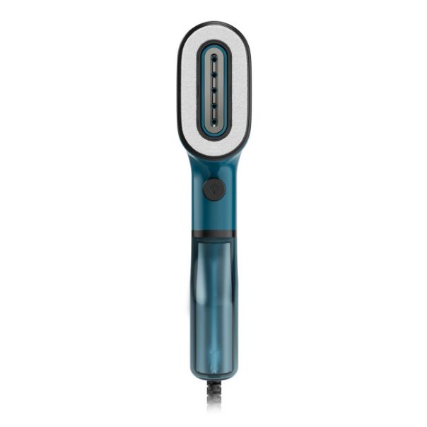 TEFAL Pegla za vertikalno peglanje DT2020 - EP3231627