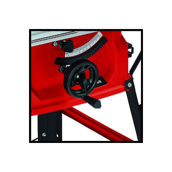 EINHELL Stoni cirkular TC-TS 2025/2 U - 4340490