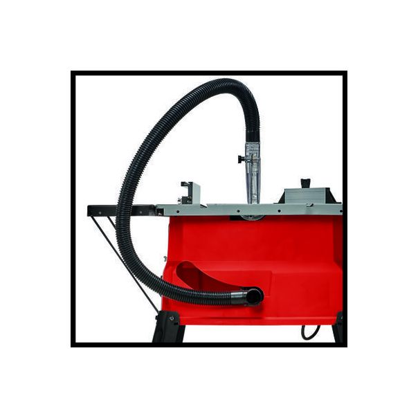 EINHELL Stoni cirkular TC-TS 2025/2 U - 4340490