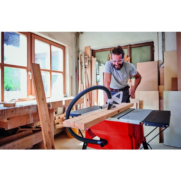 EINHELL Stoni cirkular TC-TS 2025/2 U - 4340490