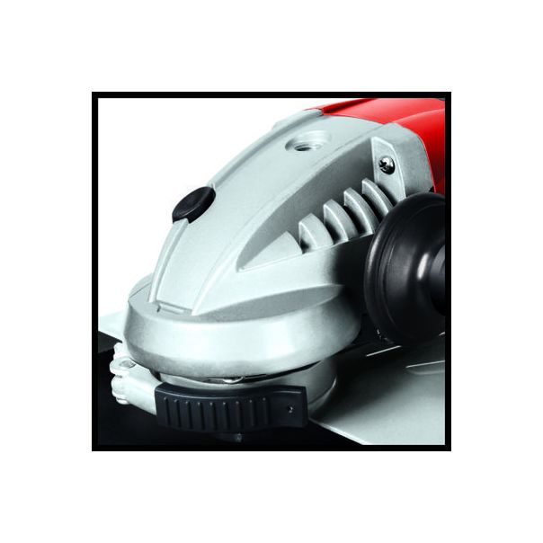 EINHELL Ugaona brusilica TE-AG 230/2000 - 4430840