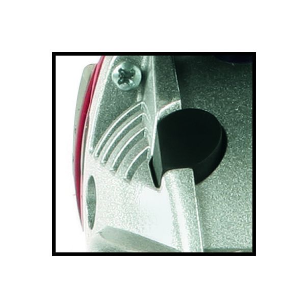 EINHELL Ugaona brusilica TE-AG 230/2000 - 4430840