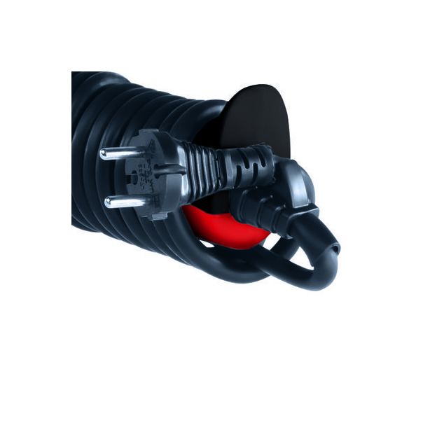 EINHELL Ugaona brusilica TE-AG 230/2000 - 4430840