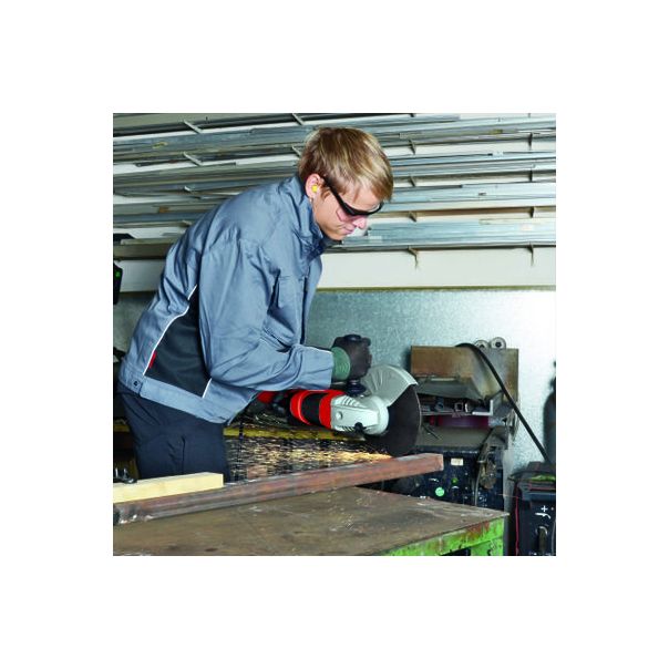 EINHELL Ugaona brusilica TE-AG 230/2000 - 4430840