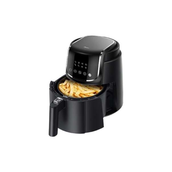 MIDEA Friteza na vruć vazduh MF-CN40C2 - 200041