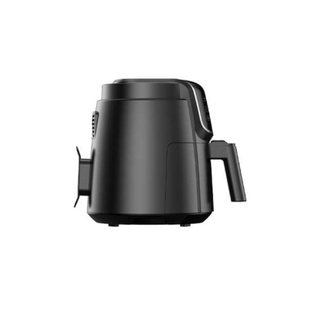 MIDEA Friteza na vruć vazduh MF-CN40C2 - 200041