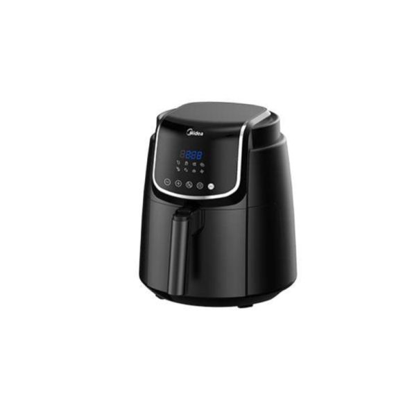 MIDEA Friteza na vruć vazduh MF-CN40C2 - 200041