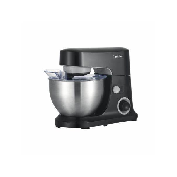 MIDEA Kuhinjski robot MJ-KM6001W - 200044