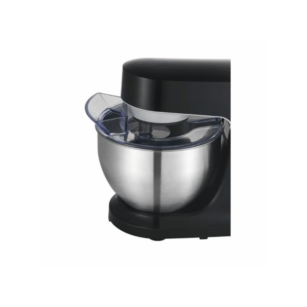 MIDEA Kuhinjski robot MJ-KM6001W - 200044