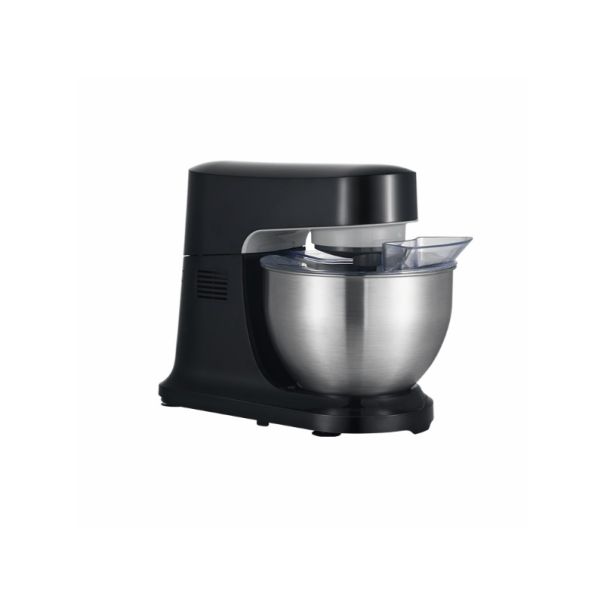 MIDEA Kuhinjski robot MJ-KM6001W - 200044