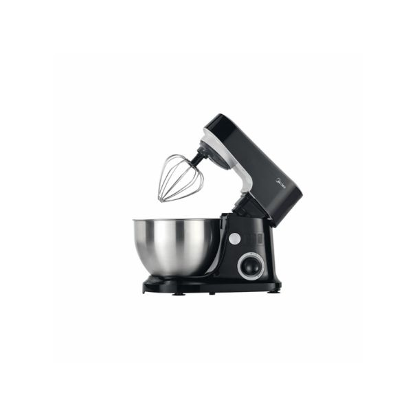 MIDEA Kuhinjski robot MJ-KM6001W - 200044