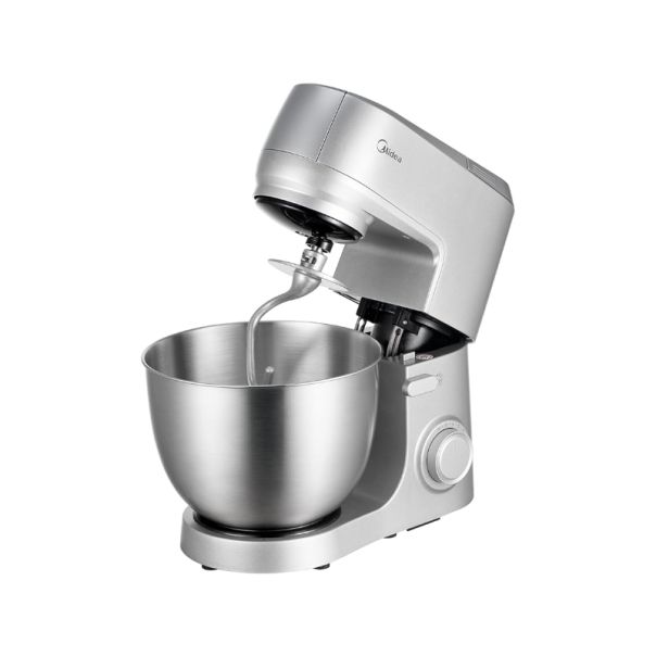 MIDEA Kuhinjski robot MJ-KM1201W - 200047