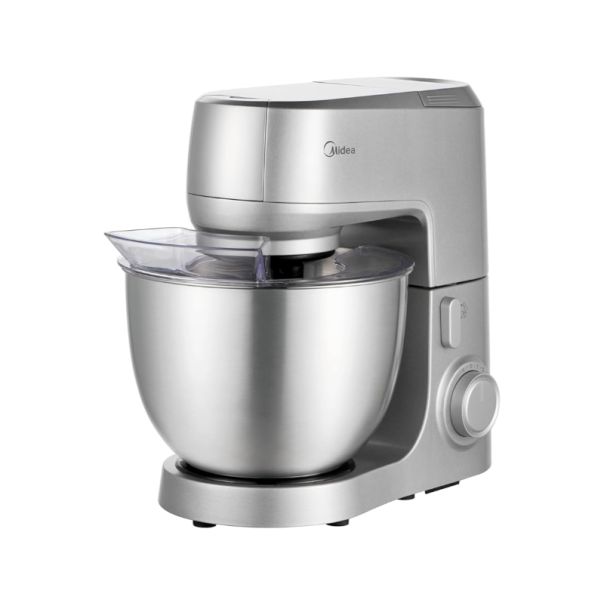 MIDEA Kuhinjski robot MJ-KM1201W - 200047