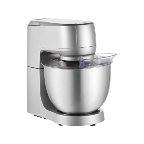 MIDEA Kuhinjski robot MJ-KM1201W - 200047