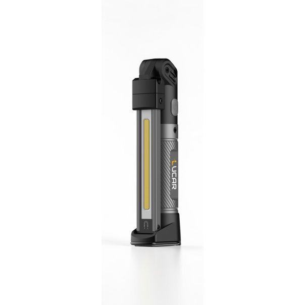 Sklopiva slim LED lampa - EP3189324