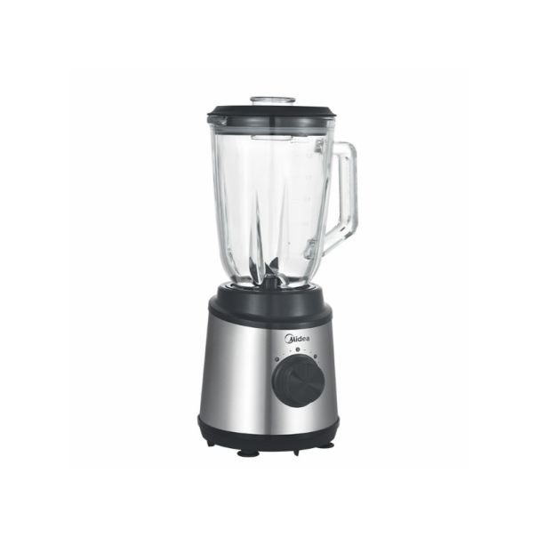 MIDEA Blender MJ-BL6006WE - 200073-1