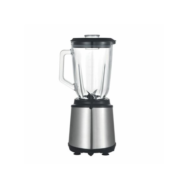 MIDEA Blender MJ-BL6006WE - 200073-1