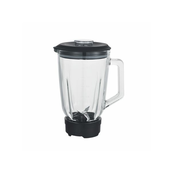 MIDEA Blender MJ-BL6006WE - 200073-1