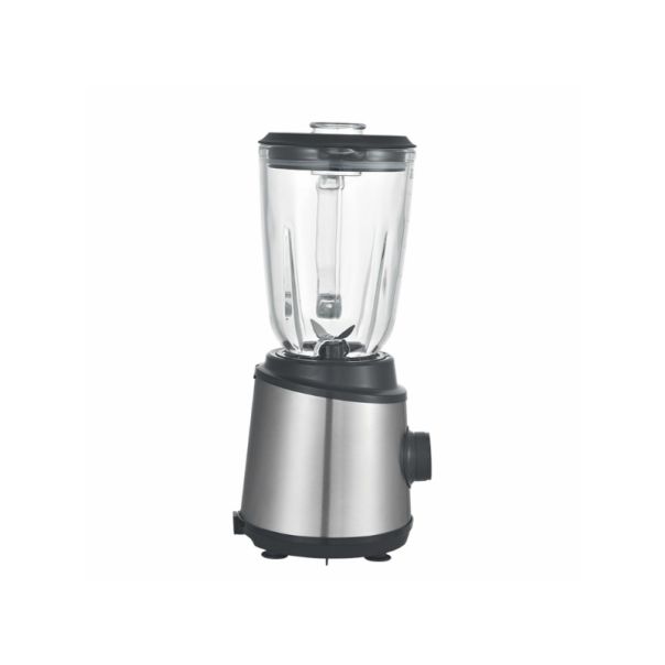 MIDEA Blender MJ-BL6006WE - 200073-1