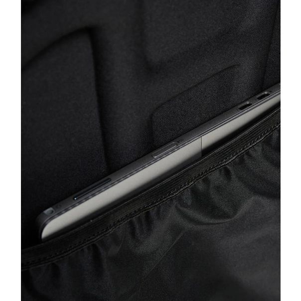 SEVEN Ranac sa USB ulazom za punjenje telefona - Retrocolor - 200102439-550