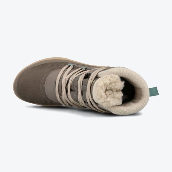 CIZME HILLS™ W - 2001431005