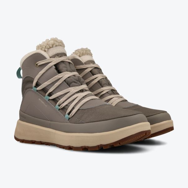 CIZME HILLS™ W - 2001431005