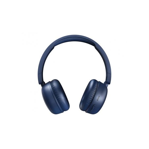 ENERGY SISTEM Bežične bluetooth slušalice Radio, plava - 200171