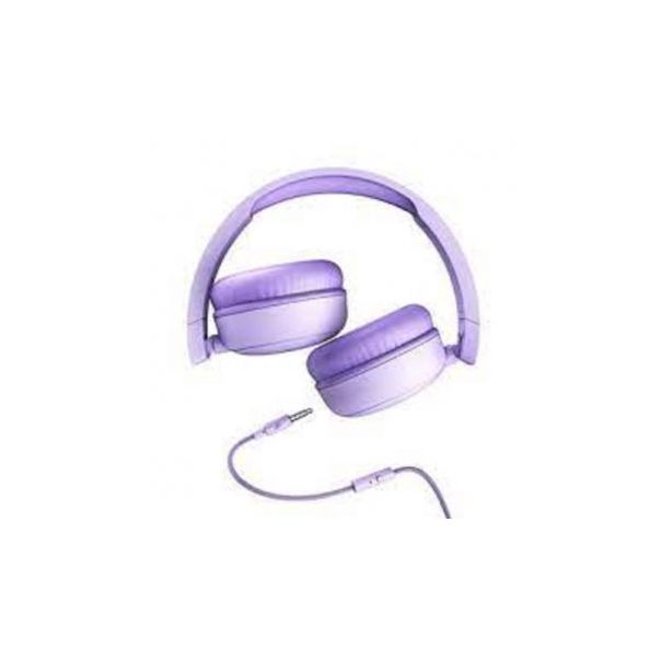 ENERGY SISTEM Slušalice za telefon UrbanTune, ljubičaste - 200173