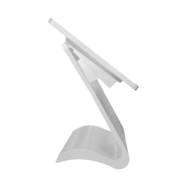 PRESTIGIO Interaktivni ekran IDS Totem Tilted 43