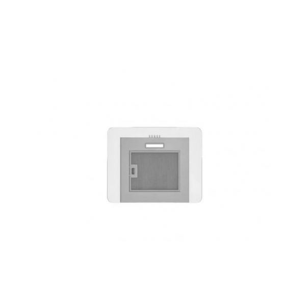 VOX Aspirator CGL 6V17 IX - 200243