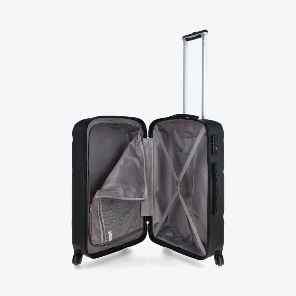 SEANSHOW Kofer Hard Suitcase 70cm U - 2002B-01-28