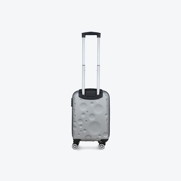 SEANSHOW Kofer hard suitcase 70cm U - 2002B-35-28