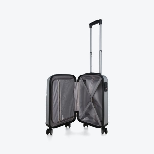 SEANSHOW Kofer hard suitcase 70cm U - 2002B-35-28