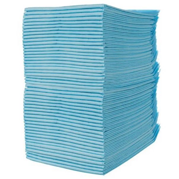 Purlov  pelena za Pse 60x90cm 50kom - EP3167789