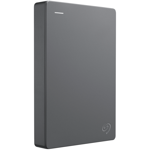 SEAGATE HDD External Basic (2.5'/4TB/USB 3.0) - STJL4000400