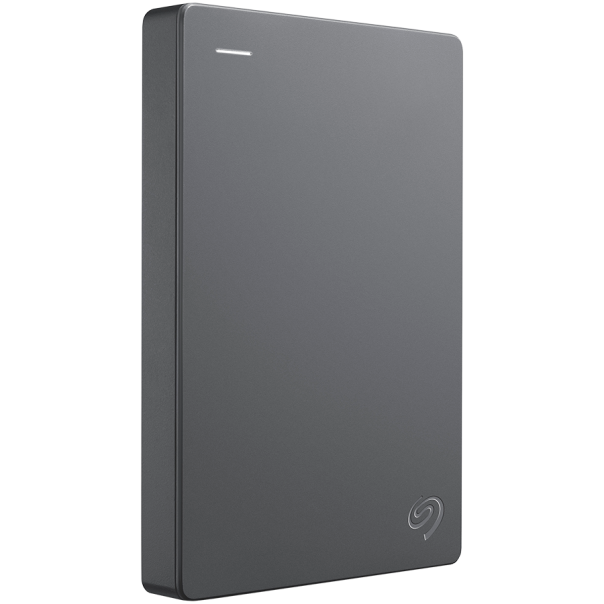 SEAGATE HDD External Basic (2.5'/1TB/USB 3.0) - STJL1000400