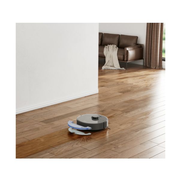 DREAME Robot usisivač D10s Pro, crna - 200318-1