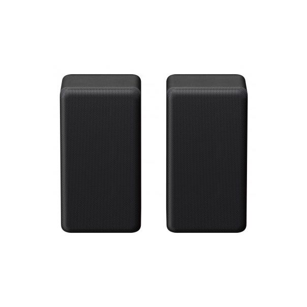 SONY Bežični sateliti za soundbar SARS3S.CEL, crna - 200322