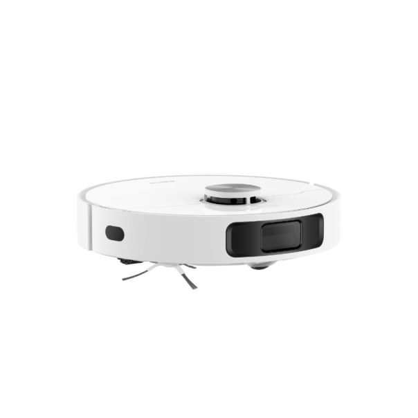 DREAME Robot usisivač L10 Ultra - 200322-1