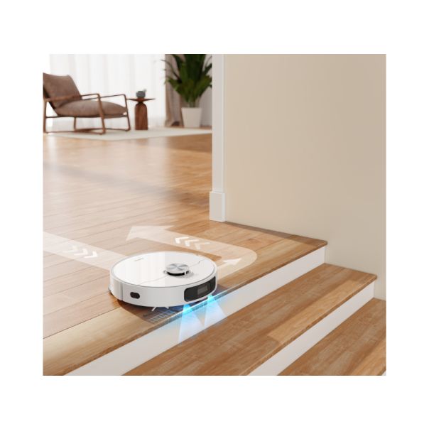 DREAME Robot usisivač L10 Ultra - 200322-1