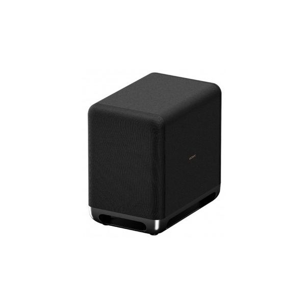 SONY Subwoofer SASW5.CEL 300W, crna - 200323