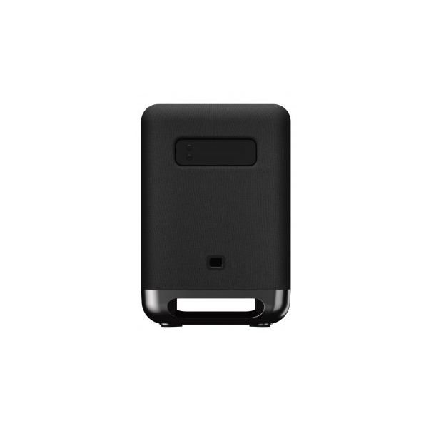 SONY Subwoofer SASW5.CEL 300W, crna - 200323