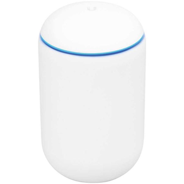 UBIQUITI Ruter UniFi Dream Machine - UDM-EU