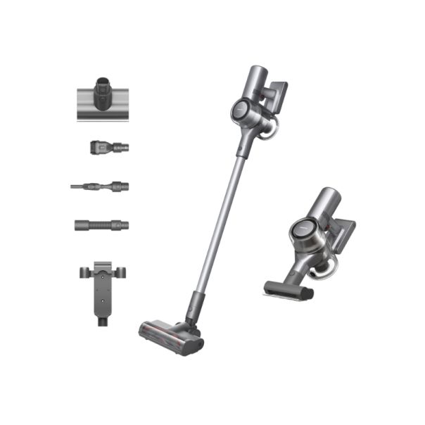 DREAME Štapni usisivač V11 SE - 200326